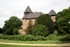 Burg Linn: IMG 6182