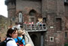 Burg Linn: IMG 6246