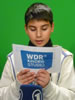 WDR Kinderstudio: Image