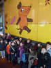 WDR Kinderstudio: Image