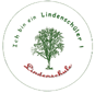 Lindenschule Logo