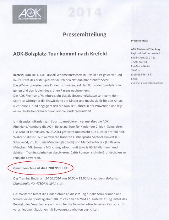 PressemitteilungAOK_BoltzplatzTour_2014_600