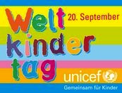 Weltkindertag_Logo