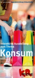 Ausschreibung_Konsum_200