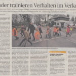 2015_Verkehrsaktion_RP_400