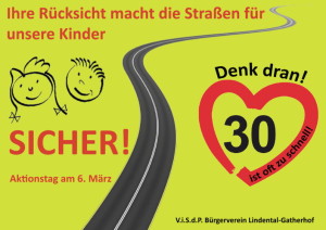 Verkehrsflyer_800