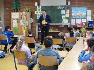 Vorlesetag Lindenschule Krefeld_600