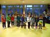Adventstreffen: Image