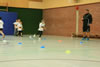 Bolzplatztour 2012: IMG 5897
