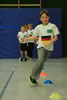 Bolzplatztour 2012: IMG 5906