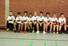 Bolzplatztour 2012: IMG 6006