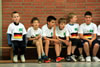 Bolzplatztour 2012: IMG 6009