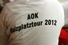 Bolzplatztour 2012: IMG 6014