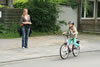 Fahrradprüfung: Image