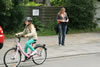 Fahrradprüfung: Image