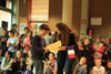Freitagskreis: IMG 0155