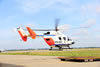 Polizeifliegerstaffel: DPP 0022