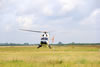 Polizeifliegerstaffel: DPP 0024