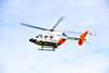 Polizeifliegerstaffel: DPP 0026