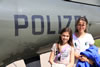 Polizeifliegerstaffel: DPP 0068