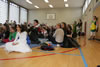 Karneval: IMG 9281