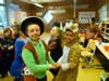 Karneval 1b: P1080036