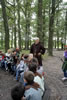 Klassenfahrt Ratingen: IMG 7405
