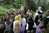Klassenfahrt Ratingen: IMG 7444