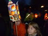 Laternenumzug: Image