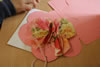 Projektwoche 2011: Image
