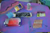 Projektwoche 2011: Image