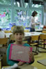 Projektwoche 2011: Image