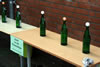 Schulfest 2012: IMG 5482