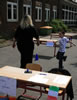 Schulfest 2012: IMG 5500