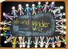 Schulfest 2012: IMG 5560