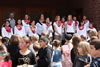 Schulfest 2012: IMG 7953