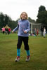 Sponsorenlauf: IMG 7660
