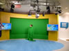 WDR Kinderstudio: Image