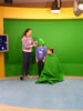 WDR Kinderstudio: Image