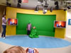 WDR Kinderstudio: Image