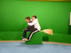 WDR Kinderstudio: Image