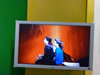 WDR Kinderstudio: Image