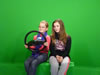 WDR Kinderstudio: Image