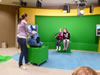 WDR Kinderstudio: Image