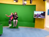 WDR Kinderstudio: Image