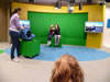 WDR Kinderstudio: Image