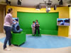 WDR Kinderstudio: Image