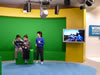 WDR Kinderstudio: Image