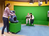 WDR Kinderstudio: Image