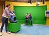 WDR Kinderstudio: Image